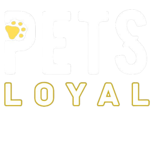 The Pets Loyal